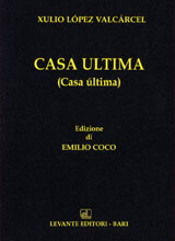 CASA ULTIMA