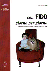 CON FIDO GIORNO PER GIORNO. CONSIGLI PRATICO... 