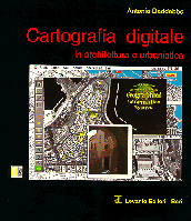 CARTOGRAFIA DIGITALE IN ARCHITETTURA...