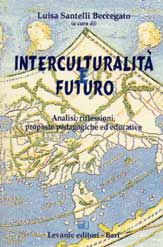 INTERCULTURALIT E FUTURO. ANALISI, ...