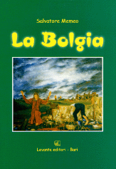 LA BOLGIA