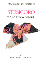 STESICORO