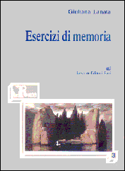 ESERCIZI DI MEMORIA