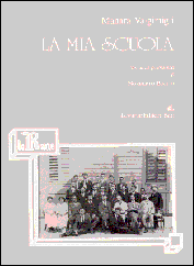 LA MIA SCUOLA