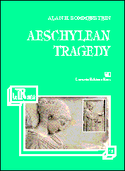 AESCHYLEAN TRAGEDY