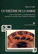 UN THTRE DE LA MARGE. ASPECTS FIGURATIFS...