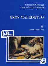 EROS MALEDETTO