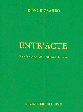 ENTR'ACTE