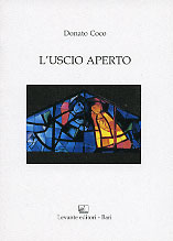 L'USCIO APERTO