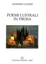 POEMI LUSTRALI